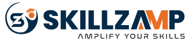 Skillzamp